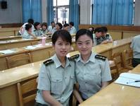 Sawerigadicasino mobile free spinsKi Sung-yueng mengenakan seragam Seoul di bursa transfer musim panas
